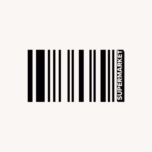 OpenSea profile picture for @SUPERMARKET