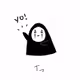 AnyoneEveryone