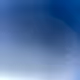 0xec4859ce86a6572730d660aeb9b71dacb7f4d957