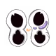 Fatztnp