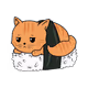 DieterDodelfo