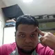 LOUISMARCHAN