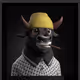 Cdilungo