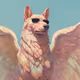 BirdDogAI