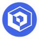 empyreansource