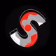 Skyrix_