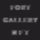 FortGalleryNFT