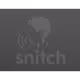 snitch2021