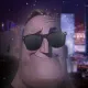 misterincredible