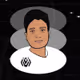 Sachinv3