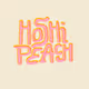 Hoshi_Peach