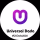 UniversalDada
