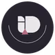 0xec5340518ca6749adcd88834ced2069fe1890439