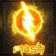 fdeflash