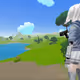 spatialweeb
