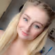 Beckybee2