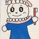 ane-chan