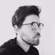 elliotrylands87