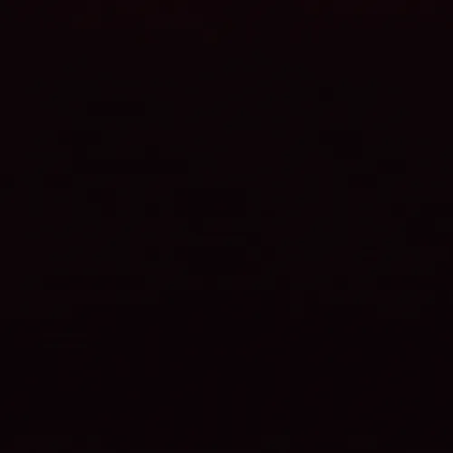 OpenSea banner for @NARCISSIST