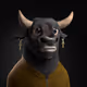 bambi-eth