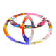 0xec586cca941b63568aca13a9e3861bf425a704f1