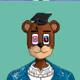 KayneWest