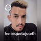 henriquetoja