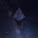 Bitcoin_Shark