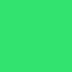 0xec5b1268f89f19dc715ea67fe2e66bcac3b8a4d1