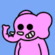 3L3Phants