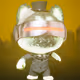 GinnXSniper