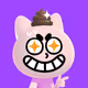 MellowMickey