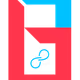BytesTrader