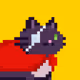catmiao2