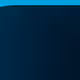 0xecNeWBie
