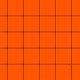 0xec5f95ffb3a5e48fffcef4b8af190b2f0baab090