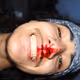 Benecio_Chi