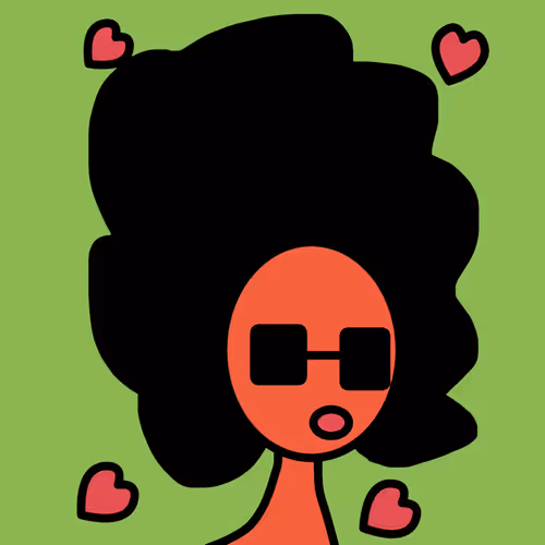OpenSea profile picture for @Portions