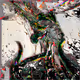 nftspritz