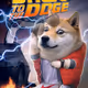 BackToTheDoge
