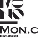 Mon-Cycle