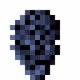 box_pixel