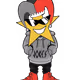 JokeStar