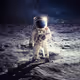davincispaceth
