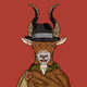 RaisingGoats