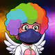 Valut008