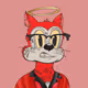 DJBIZKITFTE