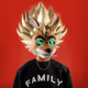 VelmaStanley