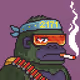 mutantkongz.eth