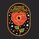 RoseGanacheNFT